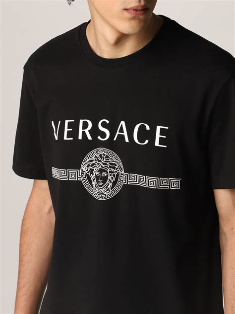 t.shirt versace|shirts that look like versace.